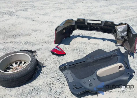 2014 Dodge Durango Citadel from USA, damaged, VIN 1C4SDHET2EC971960